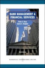 Bank Management & Financial Services (Int'l Ed)