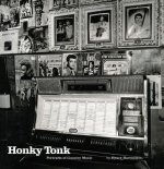 Honky Tonk