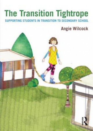 Transition Tightrope