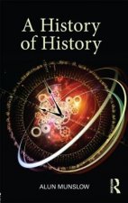 History of History
