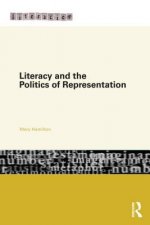 Literacy and the Politics of Representation