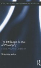 Pittsburgh School of Philosophy