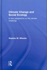 Climate Change and Social Ecology