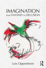 Imagination from Fantasy to Delusion