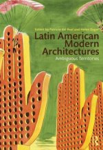 Latin American Modern Architectures