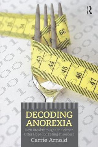 Decoding Anorexia