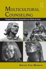 Multicultural Counseling