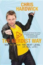 Nerdist Way
