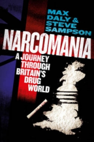 Narcomania