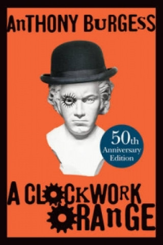 Clockwork Orange