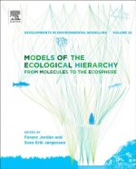 Models of the Ecological Hierarchy