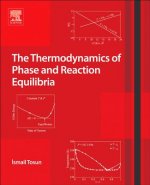 Thermodynamics of Phase and Reaction Equilibria