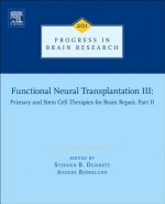 Functional Neural Transplantation III