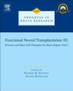 Functional Neural Transplantation III