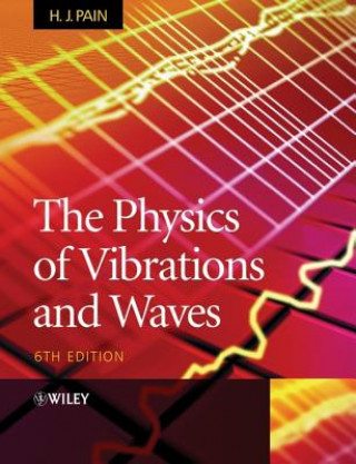 Physics of Vibrations and Waves 6e