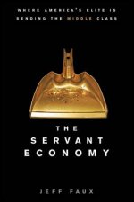 Servant Economy