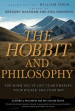 Hobbit and Philosophy