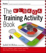NASAGA Training Activity Book