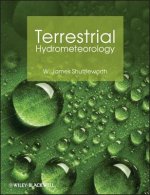 Terrestrial Hydrometeorology