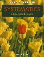 Systematics - a Course of Lectures