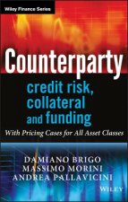 Counterparty Credit Risk and Hybrid Models