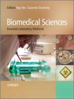 Biomedical Sciences - Essential Laboratory Medicine
