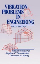 Vibration Problems in Engineering 5e