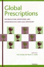 Global Prescriptions