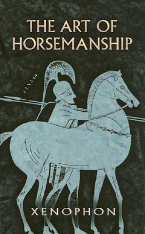 The Art of Horsemanship