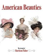 American Beauties