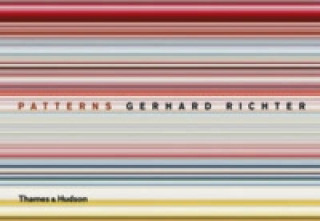 Gerhard Richter Patterns