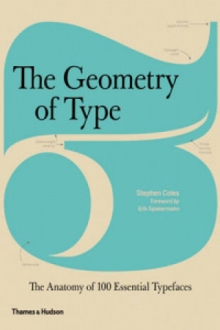 Geometry of Type