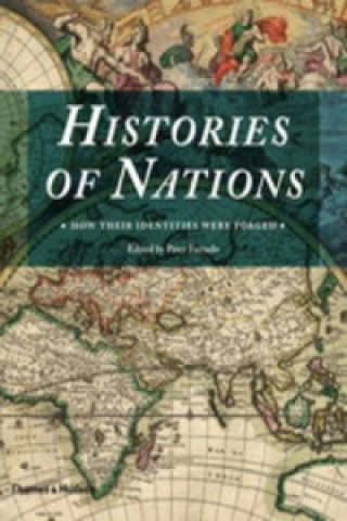 Histories of Nations