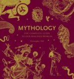 Mythology