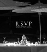 RSVP