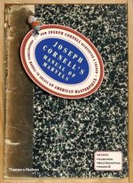 Joseph Cornell's Manual of Marvels