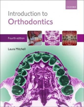 Introduction to Orthodontics