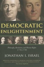 Democratic Enlightenment