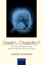 Death or Disability?