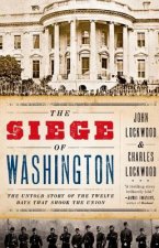 Siege of Washington