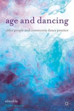 Age and Dancing