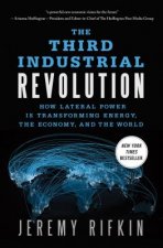 Third Industrial Revolution