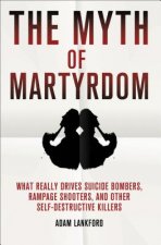 Myth of Martyrdom