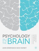 Psychology in the Brain