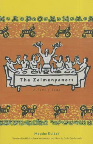 Zelmenyaners