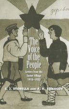 Voice of the People
