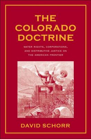 Colorado Doctrine