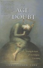 Age of Doubt