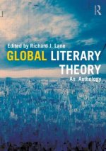 Global Literary Theory
