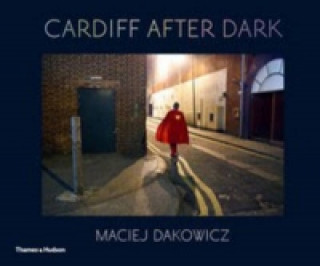 Cardiff After Dark